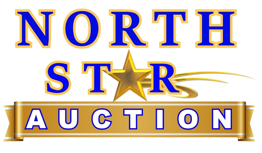 North Star Auction